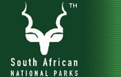 SANParks.org Home