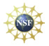 NSF: National Science 
Foundation