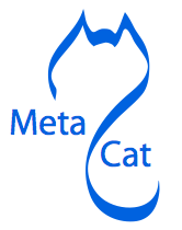 Metacat