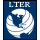 LTER Logo